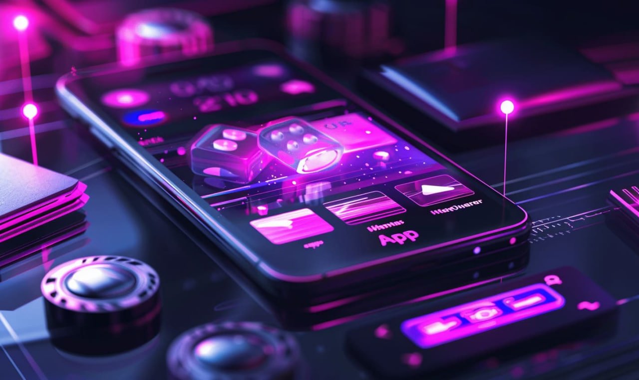 7p777 apps