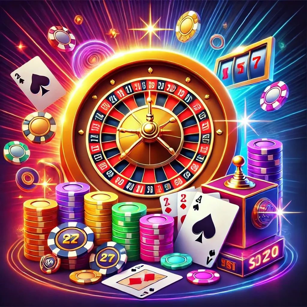 7p777 apps