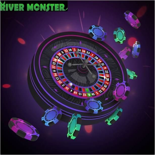 7p777 apps