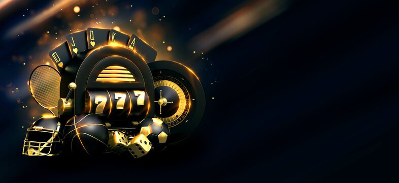 7p777 apps