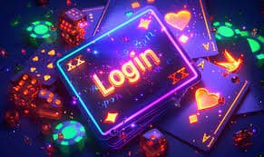 7p777 apps
