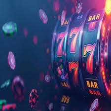 7p777 apps