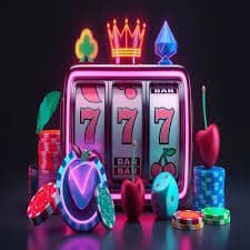 7p777 apps