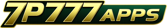 7p777 apps